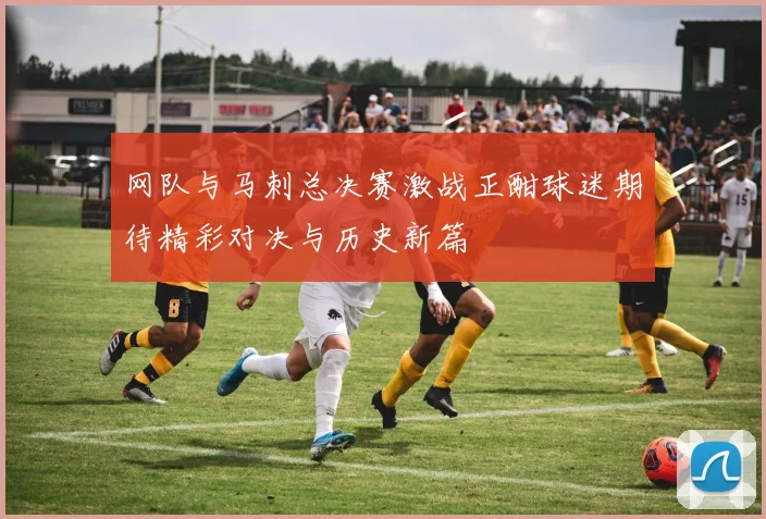 网队与马刺总决赛激战正酣球迷期待精彩对决与历史新篇