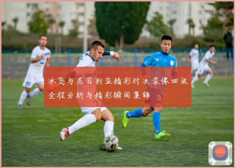冰岛与尼日利亚精彩对决录像回放全程分析与精彩瞬间集锦