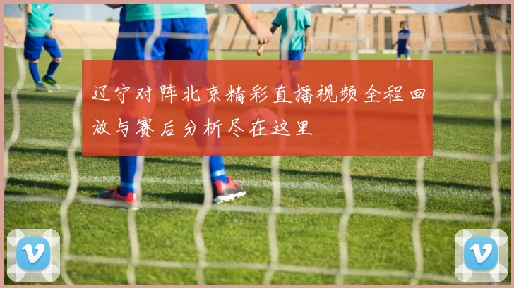 辽宁对阵北京精彩直播视频全程回放与赛后分析尽在这里